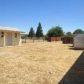 7100 22nd St, Rio Linda, CA 95673 ID:650484