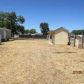 7100 22nd St, Rio Linda, CA 95673 ID:650485