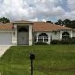 2596 Wurtsmith Ln, North Port, FL 34286 ID:1061690