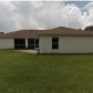 2596 Wurtsmith Ln, North Port, FL 34286 ID:1061692