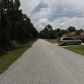 2596 Wurtsmith Ln, North Port, FL 34286 ID:1061693