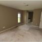 2596 Wurtsmith Ln, North Port, FL 34286 ID:1061695