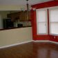 8020 Woodlake Drive, Riverdale, GA 30274 ID:5811339