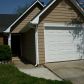 8020 Woodlake Drive, Riverdale, GA 30274 ID:5811342