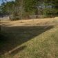 8020 Woodlake Drive, Riverdale, GA 30274 ID:5811346