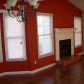 8020 Woodlake Drive, Riverdale, GA 30274 ID:5811347