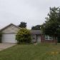 1130 Cottage Cir, Seymour, IN 47274 ID:458682