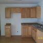 1130 Cottage Cir, Seymour, IN 47274 ID:458683