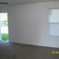 1130 Cottage Cir, Seymour, IN 47274 ID:458685