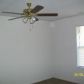 1130 Cottage Cir, Seymour, IN 47274 ID:458686