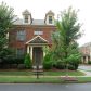 1546 Baxley Pine Trace, Suwanee, GA 30024 ID:1465183