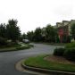 1546 Baxley Pine Trace, Suwanee, GA 30024 ID:1465186