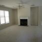 1546 Baxley Pine Trace, Suwanee, GA 30024 ID:1465188