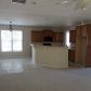 1546 Baxley Pine Trace, Suwanee, GA 30024 ID:1465189