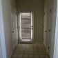 1546 Baxley Pine Trace, Suwanee, GA 30024 ID:1465190