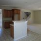 1546 Baxley Pine Trace, Suwanee, GA 30024 ID:1465191