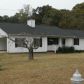 96 South Barnes Dri, Locust Grove, GA 30248 ID:1785601