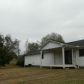 96 South Barnes Dri, Locust Grove, GA 30248 ID:1785604