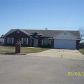 2606 Christy Ln, Durant, OK 74701 ID:440077