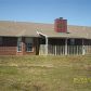 2606 Christy Ln, Durant, OK 74701 ID:440078