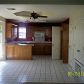 2606 Christy Ln, Durant, OK 74701 ID:440081