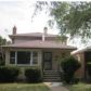 1243 W 123rd St, Riverdale, IL 60827 ID:644328