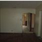 1243 W 123rd St, Riverdale, IL 60827 ID:644330