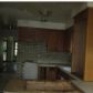 1243 W 123rd St, Riverdale, IL 60827 ID:644331