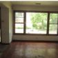 1243 W 123rd St, Riverdale, IL 60827 ID:644332