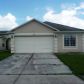 11760 Lynmoor Dr, Riverview, FL 33579 ID:1053830