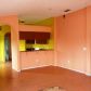 11760 Lynmoor Dr, Riverview, FL 33579 ID:1053835