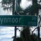 11760 Lynmoor Dr, Riverview, FL 33579 ID:1053836