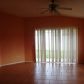 11760 Lynmoor Dr, Riverview, FL 33579 ID:1053837