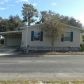 10961 El TORO DR, Riverview, FL 33569 ID:1877272