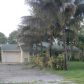 17101 89th Place North, Loxahatchee, FL 33470 ID:1879575