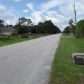 17101 89th Place North, Loxahatchee, FL 33470 ID:1879577