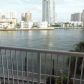 121 GOLDEN ISLES DR # 204, Hallandale, FL 33009 ID:4263460