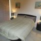 121 GOLDEN ISLES DR # 204, Hallandale, FL 33009 ID:4263461