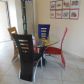 121 GOLDEN ISLES DR # 204, Hallandale, FL 33009 ID:4263462