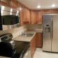 121 GOLDEN ISLES DR # 204, Hallandale, FL 33009 ID:4263464