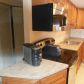 121 GOLDEN ISLES DR # 204, Hallandale, FL 33009 ID:4263466