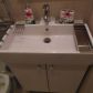 121 GOLDEN ISLES DR # 204, Hallandale, FL 33009 ID:4263468