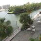 121 GOLDEN ISLES DR # 204, Hallandale, FL 33009 ID:4263470