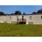 26 Dogwood Drive, Cartersville, GA 30121 ID:1577694