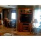 26 Dogwood Drive, Cartersville, GA 30121 ID:1577701