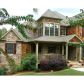 113 Carter Lane, Canton, GA 30115 ID:2619045