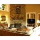 113 Carter Lane, Canton, GA 30115 ID:2619047