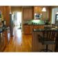 113 Carter Lane, Canton, GA 30115 ID:2619048