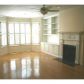 225 E Ponce De Leon Avenue, Decatur, GA 30030 ID:5788313