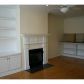 225 E Ponce De Leon Avenue, Decatur, GA 30030 ID:5788315